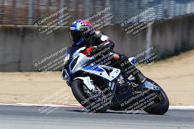 media/Jun-24-2022-TrackDaz (Fri) [[aa6850b51f]]/Group B/1145am (Turn 4)/